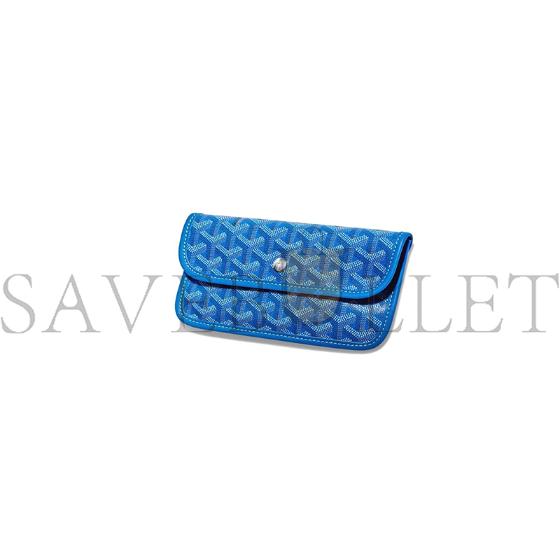 GOYARD HARDY PM BAG HARDY2PMLTY10CG10P (40*31*17cm) GOYARD HARDY PM BAG HARDY2PMLTY10CG10P (40*31*17cm)